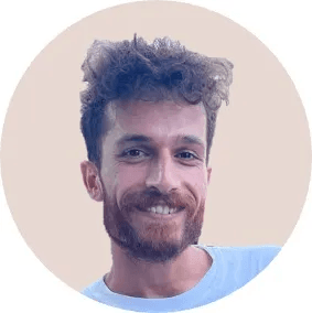 Okan