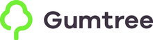 Gumtree